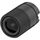 AXIS FA1105 Sensor Unit 1080p 0913-001