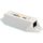 AXIS T8129 PoE Extender 10/100 5025-281
