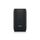 Ubiquiti UC-Cast-Lite UniFi Display Cast Lite Player