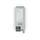Ubiquiti UACC-PSU-54V-600W Hot-Swap Power Module 600W