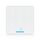 Ubiquiti UA-G3-Flex-W UniFi Access Reader Flex White