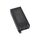 Cisco AIR-PWRINJ6= Aironet PoE+ Injector 30W Gigabit