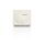 REINER SCT timeCard accessbox Door Control Unit