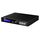 QNAP QuCPE-3032 uCPE Atom C3558R 8GB 10GbE 2.5GbE