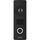 AXIS I8116-E Network Video Intercom Black 02409-001