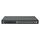LevelOne XQS-3126 L3 Switch 24x SFP+ 2x 100G QSFP28