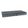 LevelOne XEL-1291 12-Port L3 10G Switch 8x RJ45 4x SFP+