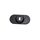 Conceptronic LBA03 Security Slot Adapter 3x7 mm Black