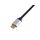 equip 119387 HDMI 2.1 Ultra High Speed Cable 0.5m