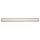 equip 337101 24-Port Fiber Front Panel LC-D/SC-S 1U Grey