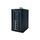 LevelOne IGU-2072 20-Port Industrial Managed DIN Switch