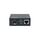 LevelOne GVM-2000 Gigabit Media Converter RJ45 to SFP