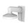 LevelOne CAS-7343 Wall Mount Bracket White