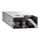 Cisco PWR-C4-950WAC-R= 950W AC PSU Catalyst 9500