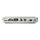 HPE Aruba J9827A 5400R zl2 Management Module