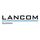 LANCOM Advanced VPN Client macOS 10 Users 61607