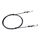 LANCOM SFP-DAC100-3M 100G Direct Attach Cable 3 m