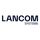LANCOM ISG Site Option 500 VPN Licence 61402