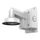LevelOne CAS-7302 Dome Wall Mount with Junction Box