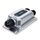 PLANET IPOE-E302 Industrial IP67 PoE++ Extender 2-Port