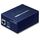 PLANET POE-173S Gigabit 802.3bt PoE++ Splitter