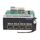 HPE S0T04A 4-Port 1/10G SFP+ Module 5140HI 5520HI 5600HI
