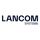 LANCOM LANcare Basic XL 10723 5-Year Replacement