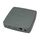 Silex DS-700 USB 3.0 Gigabit USB Device Server E1598