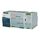 PLANET PWR-480-48 480W 48V DIN Rail Power Supply