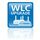 LANCOM WLC AP Upgrade +6 Option Licence 61629