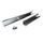 equip EZR-60-80 19" Adjustable Rails 600-800 mm Cabinets