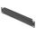 Digitus DN-10-BPN-01-B 10" 1U Blank Panel Black