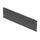 DIGITUS DN-19 BPN-04-SW 19" 4U Blank Panel, Black