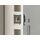 Rittal 2092500 Captive Nuts M5, Pack of 50
