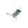 LevelOne GNC-0105T Gigabit PCI Network Card