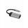 Verbatim 49146 USB-C to Gigabit Ethernet Adapter