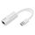 DIGITUS DN-3023 Gigabit Ethernet USB 3.0 Adapter
