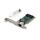 DIGITUS DN-10110 Gigabit Ethernet PCI Network Card