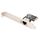 DIGITUS DN-10130-1 Gigabit Ethernet PCIe Network Card