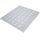 Intellinet 712248 19" 1U Fixed Shelf 550 mm Grey