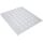 Intellinet 19in Fixed Shelf 1U 345mm Grey