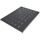 Intellinet 19in Heavy-Duty Shelf 1U 600mm, Black