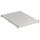 EFB 1U Heavy-Duty Shelf, 600 mm Cabinets, 150 kg