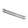 QNAP RAIL-B02 Slide Rail Kit for Rackmount NAS
