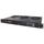 Intellinet 1U 3-Fan Rack Ventilation Unit, Black
