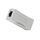 Baaske MI 1005 Medical Network Isolator 5 kV