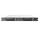 HPE BC029A StoreEver 1U Generic Rack Mount Kit
