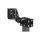 Gamber-Johnson 7160-0421 Forklift Arm Mount, Large Plate