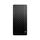 HP ProDesk 2 Tower G1a Ryzen 5 8500G 16GB 512GB W11P