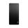 HP ProDesk 2 Tower G1i Core i5-14400 16GB 512GB W11P